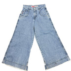 JNCO Baggy Jeans ‘Destroyer 107’