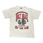 Saint Tears Holy Grail Tee