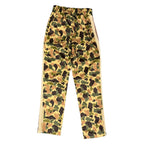 Palm Angels Camo Joggers