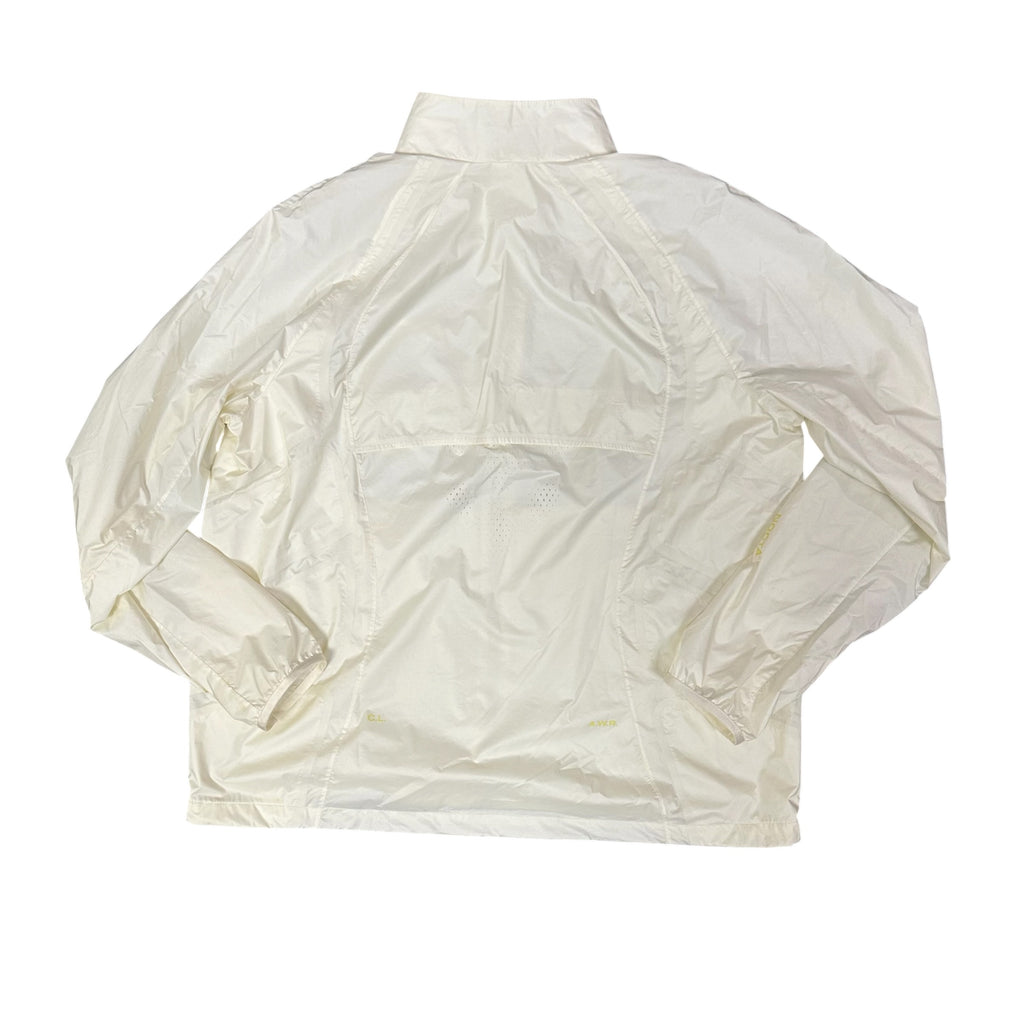 Nike x NOCTA Golf Track Jacket