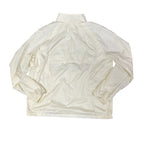 Nike x NOCTA Golf Track Jacket