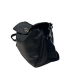 Balenciaga Rodeo Messenger Bag