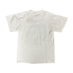 Vintage UK Wildcats Love This Team Tee