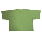 Kapital Denim Huge Jersey Tee