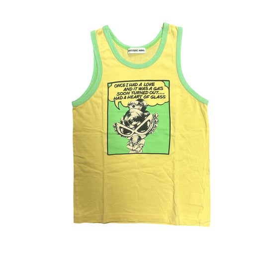 Hysteric Mini Tee