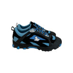Sickö Hiking Shoes "Nitrous Blue"