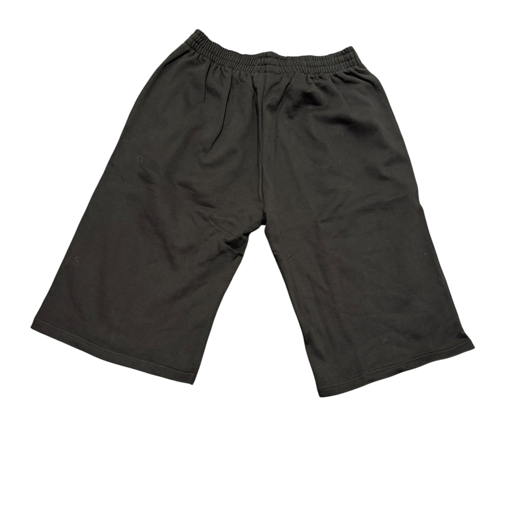 Gv Gallery Gladiator Shorts