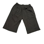 Gv Gallery Gladiator Shorts