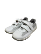 White Prada Cup