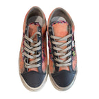 NEW Vans Old Skool Souvenir “Asphalt”