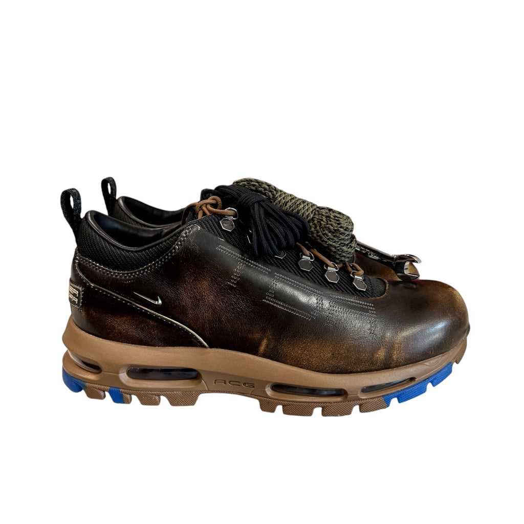 New Nike Goadome x Taller De Rafa