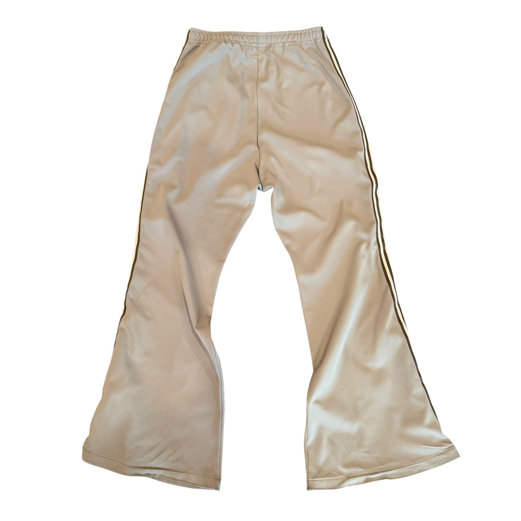 Kapital Stuntman Jersey Pants