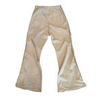 Kapital Stuntman Jersey Pants