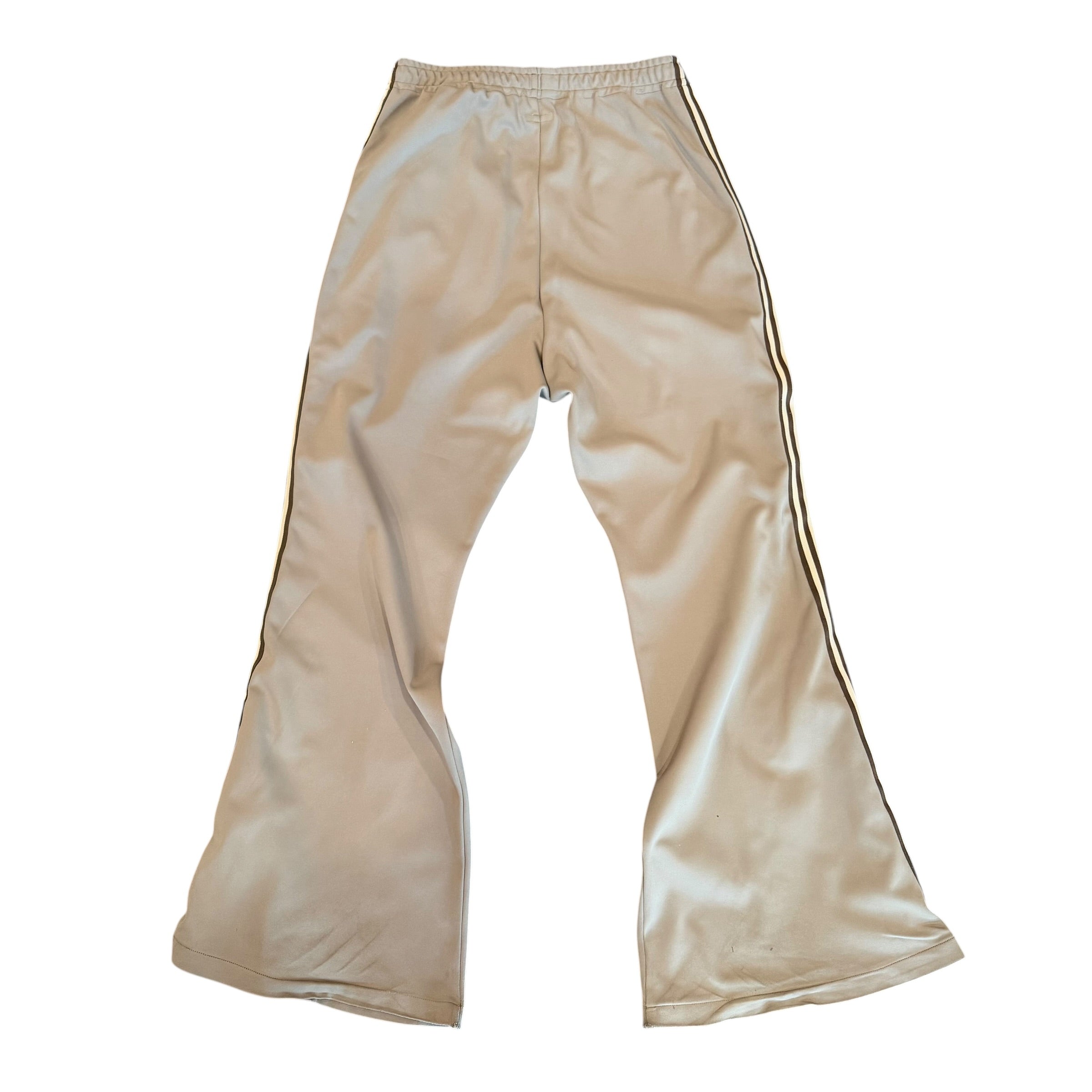Kapital Stuntman Jersey Pants