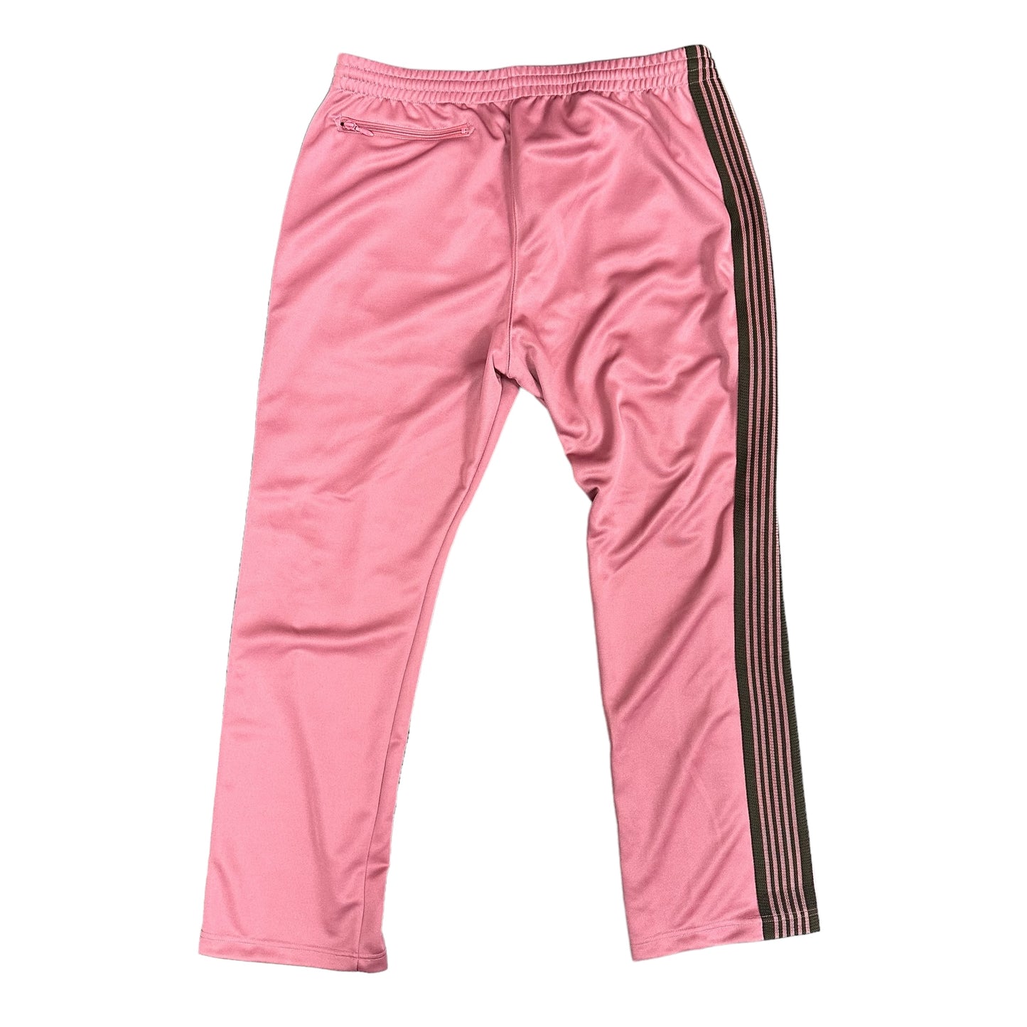 Needles Pink Trackpants