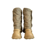 YZY NSLTD BT “Khaki”
