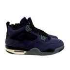 Air Jordan 4 “Lakers”