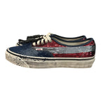Vans Premium Authentic 44 'La Habana'