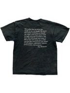 Black History 21st Century Tee