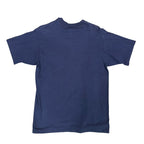 94 Cleveland Indians American League Tee