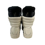 Rick Owen GeoBasket (No Box)