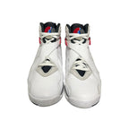 Air Jordan 8 Retro "Bugs Bunny"