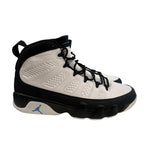 Air Jordan 9 University Blue (No Box)