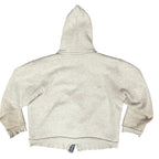 Carhartt Full-Zip Hooded Sweatshirt
