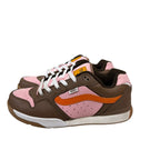Gallery Dept x Vans Rowley "Neapolitan"