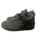 Brand New Air Jordan 4 Black Cats