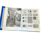 Virgil Abloh “Figures of speech” Book(12.5x9.5in)