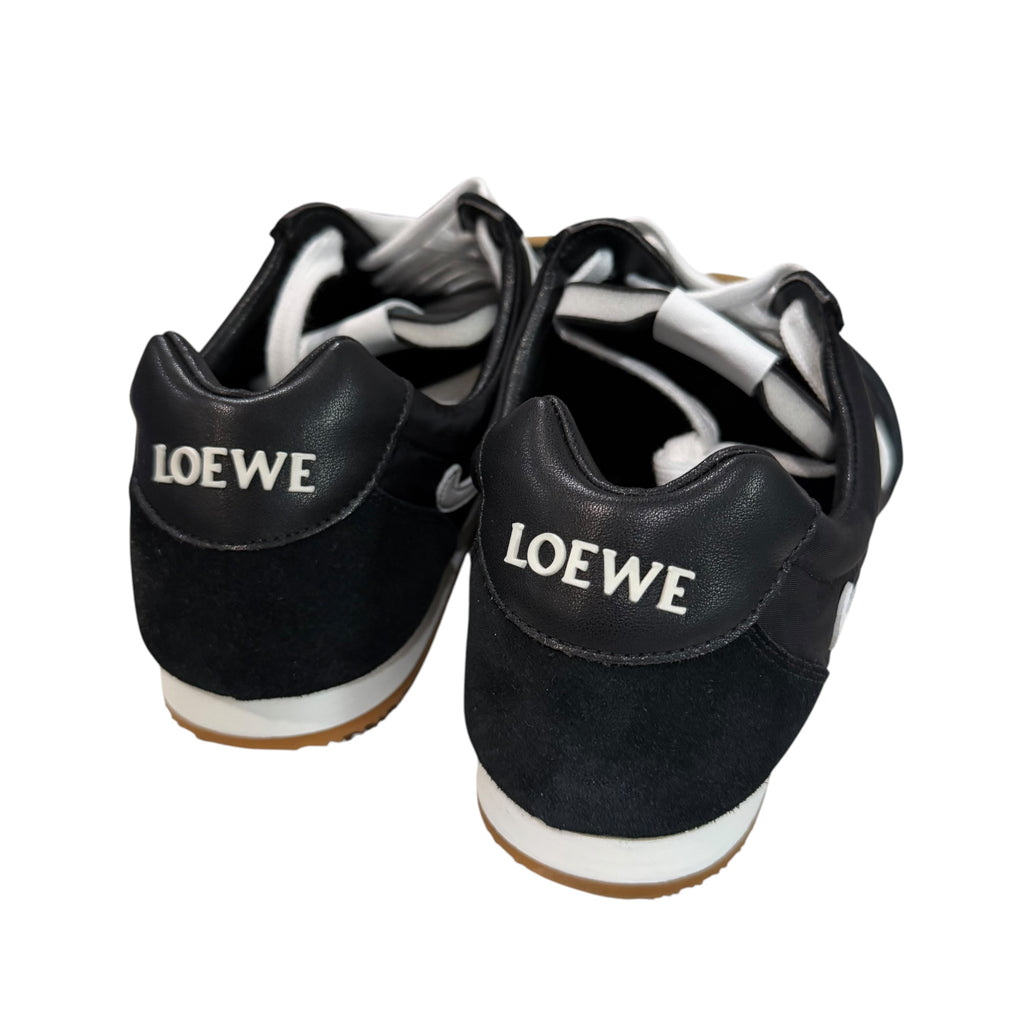 Brand New Loewe Ballet Runner 2.0(No Box)