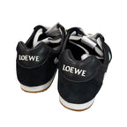 Brand New Loewe Ballet Runner 2.0(No Box)