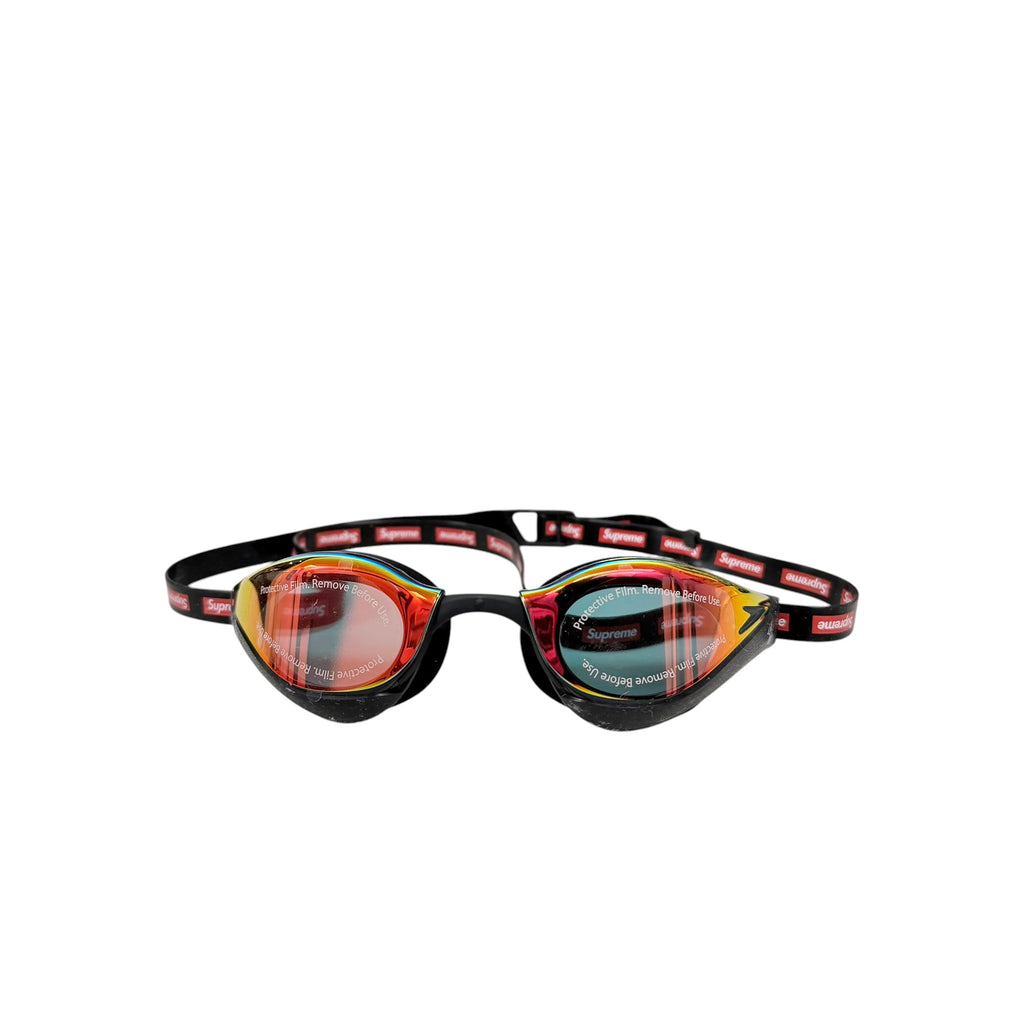 Supreme x Speedo Swim Goggles