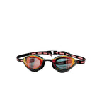 Supreme x Speedo Swim Goggles