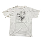 Vintage Jesus Shirt