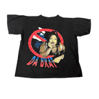 Vintage Da Brat “Funkdafied” Tee