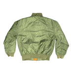 MA-1 Bomber Jacket