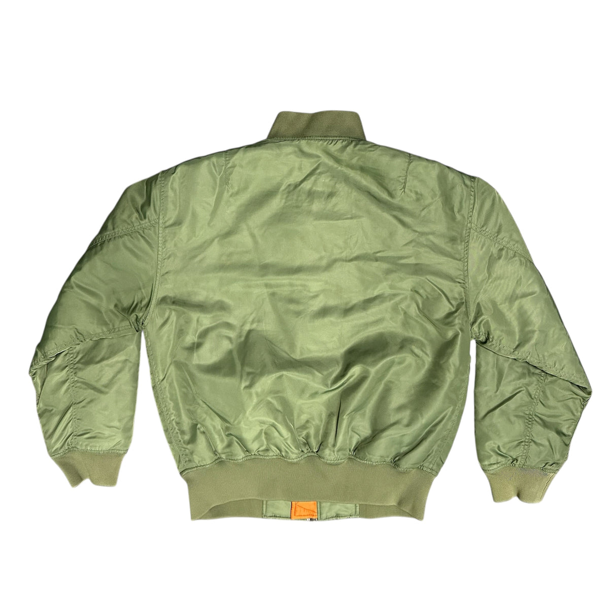 MA-1 Bomber Jacket