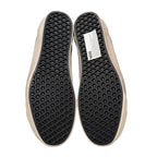 NEW Vans Old Skool Souvenir “Faded Black”