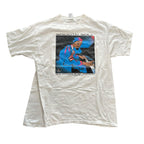 New Orleans Music Festival Shirt