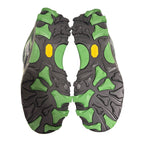 NEW Eric Emmanuel Sickos ‘Black/Green’