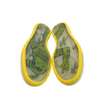 NEW Reebok Ice Cream 'Diamond Flavor' (No Box)