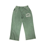 GV Gallery ‘Green’ Raspberry Athletic Sweats