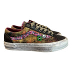Vans Old Skool 36 LX "Souvenir Pack"