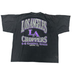 LA Choppers Tee