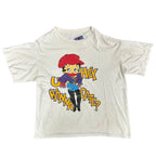 Vintage Betty Boop Wanna Date Tee