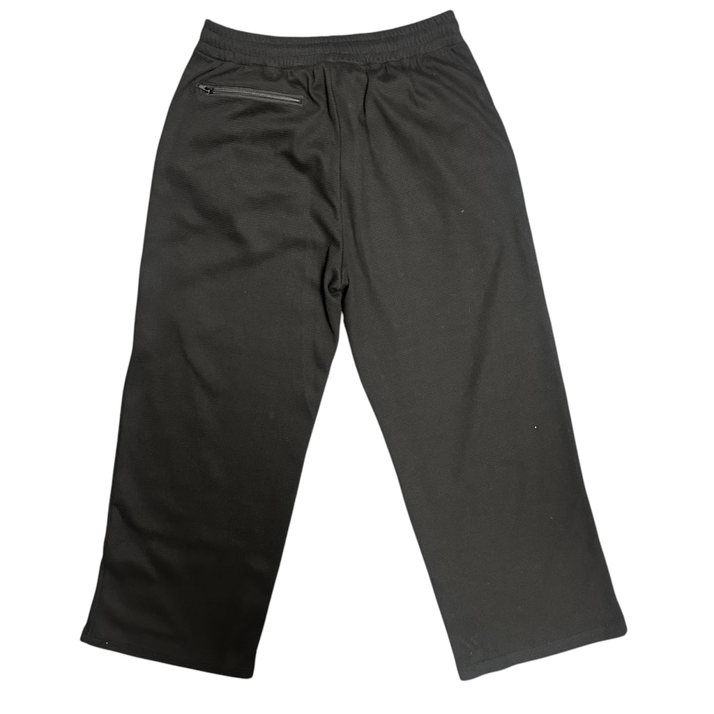 Raspberry Hills “Mixed Berry” Track Pants