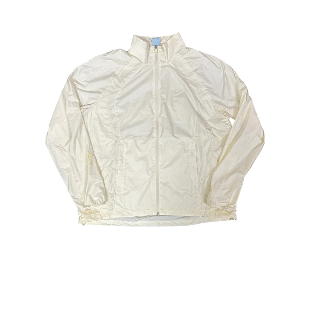 Nike x NOCTA Golf Track Jacket
