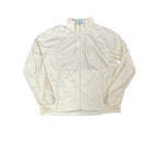Nike x NOCTA Golf Track Jacket